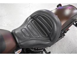 2019 Harley-Davidson Softail (CC-2064895) for sale in Wayne, Michigan