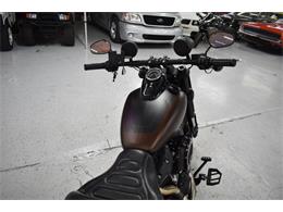 2019 Harley-Davidson Softail (CC-2064895) for sale in Wayne, Michigan