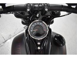 2019 Harley-Davidson Softail (CC-2064895) for sale in Wayne, Michigan