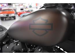 2019 Harley-Davidson Softail (CC-2064895) for sale in Wayne, Michigan