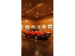 1973 Dodge Charger (CC-2060049) for sale in Midlothian, Texas