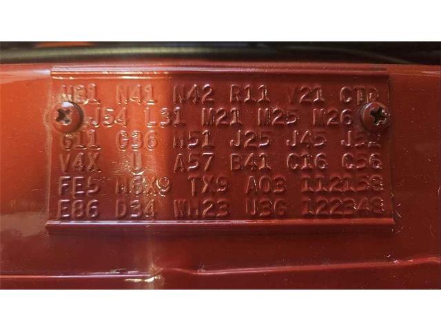 1973 Dodge Charger (CC-2060049) for sale in Midlothian, Texas