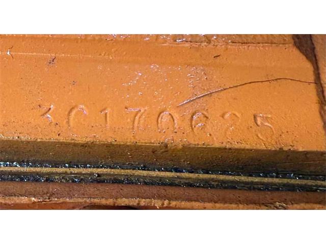 1973 Dodge Charger (CC-2060049) for sale in Midlothian, Texas