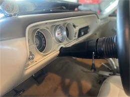 1965 Chevrolet Chevelle Malibu (CC-2064901) for sale in Whittier, California