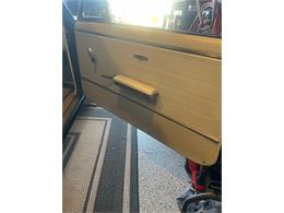 1965 Chevrolet Chevelle Malibu (CC-2064901) for sale in Whittier, California