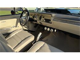 1965 Chevrolet Chevelle Malibu (CC-2064901) for sale in Whittier, California