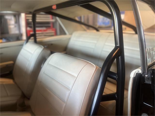 1965 Chevrolet Chevelle Malibu (CC-2064901) for sale in Whittier, California