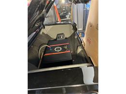 1965 Chevrolet Chevelle Malibu (CC-2064901) for sale in Whittier, California