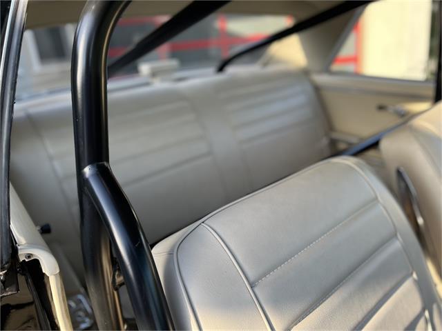 1965 Chevrolet Chevelle Malibu (CC-2064901) for sale in Whittier, California