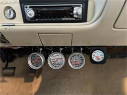 1965 Chevrolet Chevelle Malibu (CC-2064901) for sale in Whittier, California