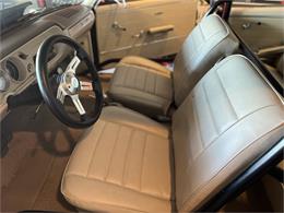 1965 Chevrolet Chevelle Malibu (CC-2064901) for sale in Whittier, California