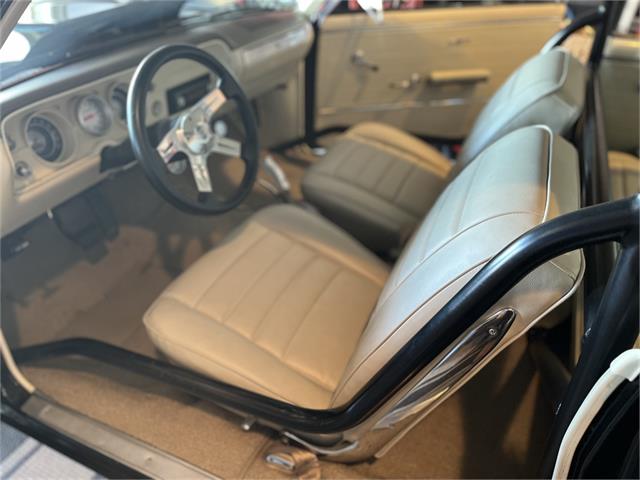 1965 Chevrolet Chevelle Malibu (CC-2064901) for sale in Whittier, California