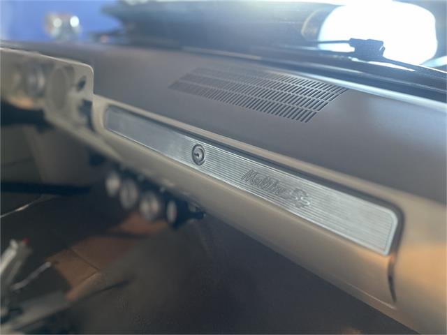 1965 Chevrolet Chevelle Malibu (CC-2064901) for sale in Whittier, California