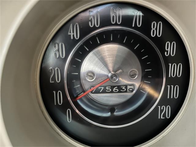 1965 Chevrolet Chevelle Malibu (CC-2064901) for sale in Whittier, California