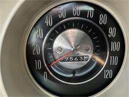 1965 Chevrolet Chevelle Malibu (CC-2064901) for sale in Whittier, California