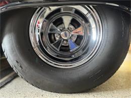 1965 Chevrolet Chevelle Malibu (CC-2064901) for sale in Whittier, California