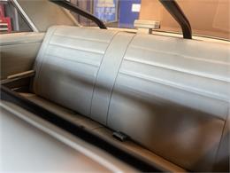 1965 Chevrolet Chevelle Malibu (CC-2064901) for sale in Whittier, California