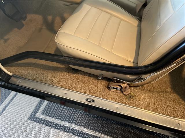 1965 Chevrolet Chevelle Malibu (CC-2064901) for sale in Whittier, California