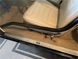 1965 Chevrolet Chevelle Malibu (CC-2064901) for sale in Whittier, California