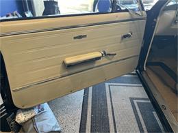 1965 Chevrolet Chevelle Malibu (CC-2064901) for sale in Whittier, California