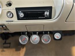 1965 Chevrolet Chevelle Malibu (CC-2064901) for sale in Whittier, California