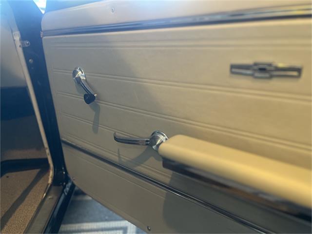 1965 Chevrolet Chevelle Malibu (CC-2064901) for sale in Whittier, California