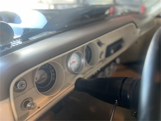 1965 Chevrolet Chevelle Malibu (CC-2064901) for sale in Whittier, California