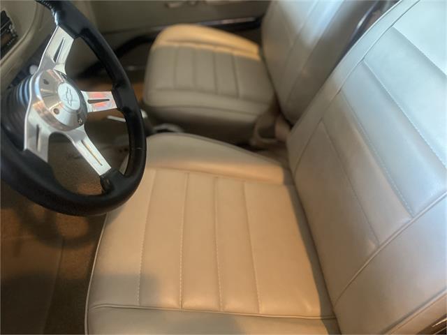 1965 Chevrolet Chevelle Malibu (CC-2064901) for sale in Whittier, California