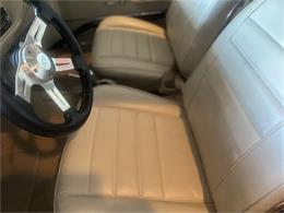 1965 Chevrolet Chevelle Malibu (CC-2064901) for sale in Whittier, California