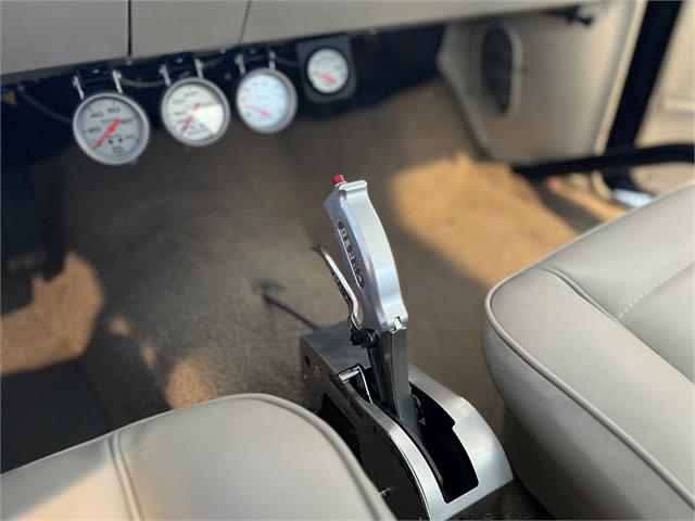 1965 Chevrolet Chevelle Malibu (CC-2064901) for sale in Whittier, California