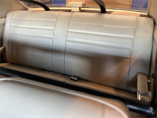 1965 Chevrolet Chevelle Malibu (CC-2064901) for sale in Whittier, California