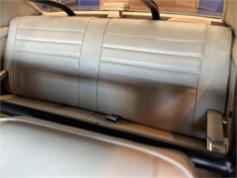 1965 Chevrolet Chevelle Malibu (CC-2064901) for sale in Whittier, California