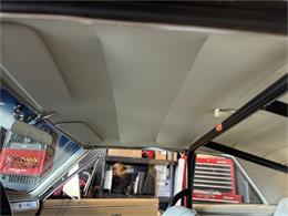 1965 Chevrolet Chevelle Malibu (CC-2064901) for sale in Whittier, California