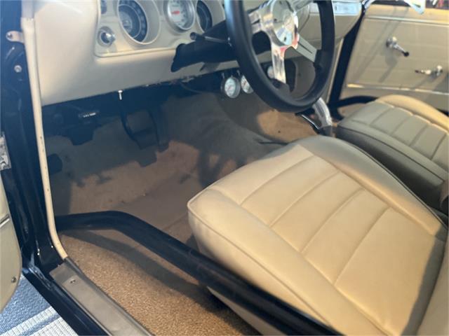 1965 Chevrolet Chevelle Malibu (CC-2064901) for sale in Whittier, California