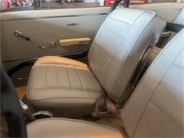 1965 Chevrolet Chevelle Malibu (CC-2064901) for sale in Whittier, California