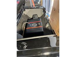 1965 Chevrolet Chevelle Malibu (CC-2064901) for sale in Whittier, California