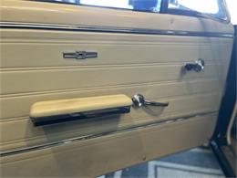 1965 Chevrolet Chevelle Malibu (CC-2064901) for sale in Whittier, California