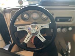 1965 Chevrolet Chevelle Malibu (CC-2064901) for sale in Whittier, California