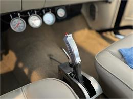 1965 Chevrolet Chevelle Malibu (CC-2064901) for sale in Whittier, California