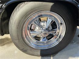 1965 Chevrolet Chevelle Malibu (CC-2064901) for sale in Whittier, California