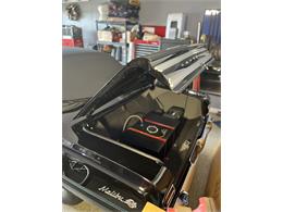 1965 Chevrolet Chevelle Malibu (CC-2064901) for sale in Whittier, California