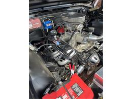 1965 Chevrolet Chevelle Malibu (CC-2064901) for sale in Whittier, California