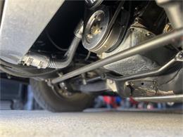 1965 Chevrolet Chevelle Malibu (CC-2064901) for sale in Whittier, California