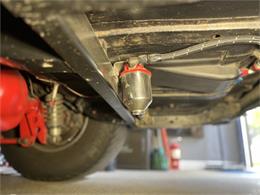 1965 Chevrolet Chevelle Malibu (CC-2064901) for sale in Whittier, California