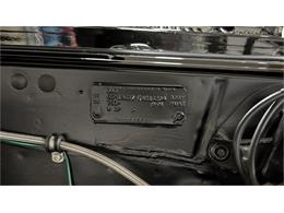 1965 Chevrolet Chevelle Malibu (CC-2064901) for sale in Whittier, California