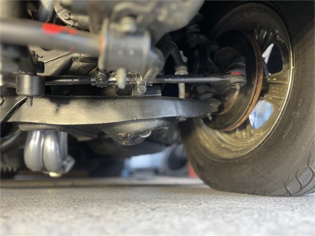 1965 Chevrolet Chevelle Malibu (CC-2064901) for sale in Whittier, California