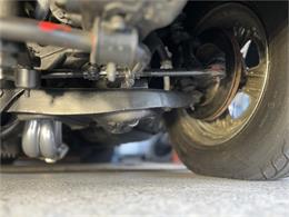 1965 Chevrolet Chevelle Malibu (CC-2064901) for sale in Whittier, California