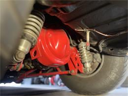 1965 Chevrolet Chevelle Malibu (CC-2064901) for sale in Whittier, California