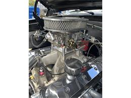 1965 Chevrolet Chevelle Malibu (CC-2064901) for sale in Whittier, California