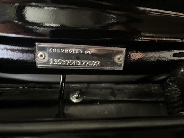 1965 Chevrolet Chevelle Malibu (CC-2064901) for sale in Whittier, California